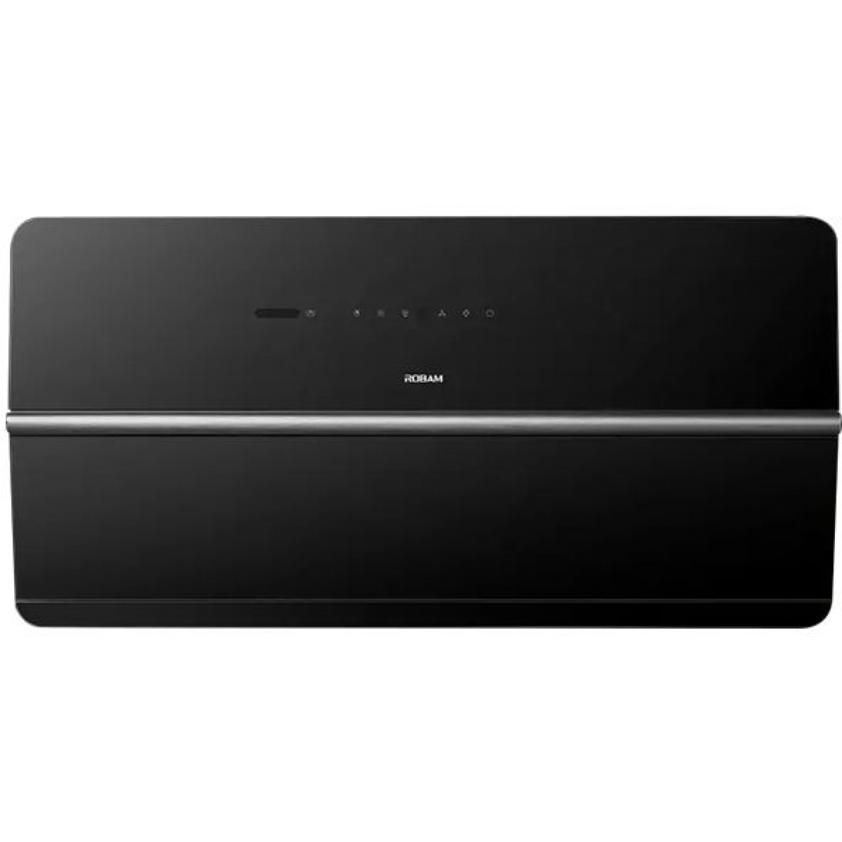 老板 ROBAM CXW-260-77H1S 80cm 18cm超薄壁掛式抽油煙機